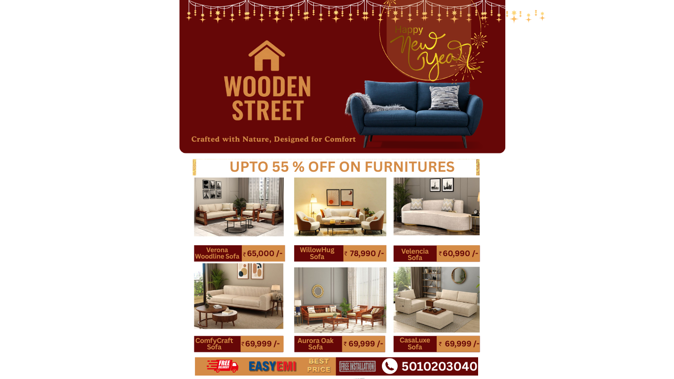 Untitled design (10)