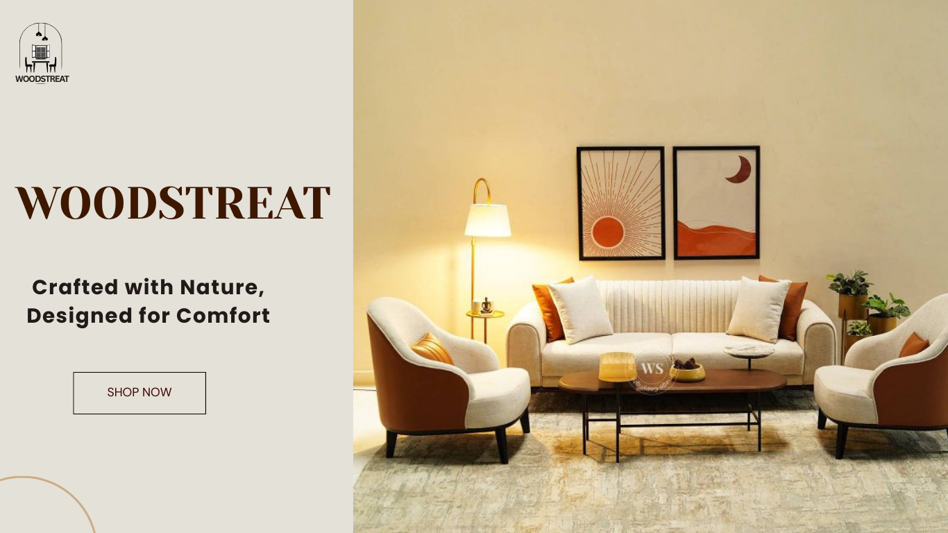 Untitled design (11)