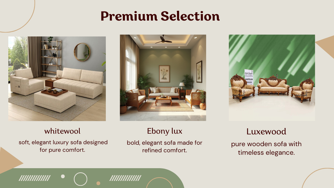 Untitled design (12)