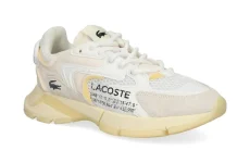 Lacoste L003 Neo sneakers - MRP ₹19,499